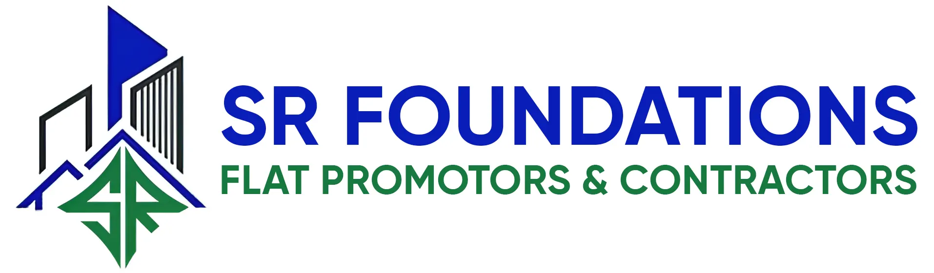 building-renovation-contractors-in-ramapuram